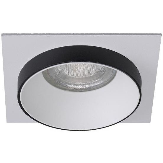 Декоративное кольцо внешнее Crystal Lux CLT RING 044C BL