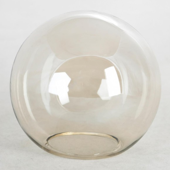 Подвесной светильник кольцом Lussole LSP-8797 FISHERS под лампы 8xE14 320W Подвесной светильник кольцом Lussole LSP-8797 FISHERS под лампы 8xE14 320W