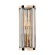  Настенный светильник Arte Lamp FORTUNA A1069AP-2GO
