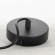 Подвесной светильник с 1 плафоном Lussole LSP-8568 Gilpin IP21 под лампу 1xE27 40W