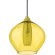 Подвес Pentola Lightstar 803048 Подвес Pentola Lightstar 803048