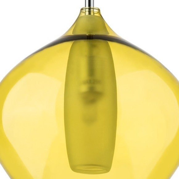 Подвес Pentola Lightstar 803048 Подвес Pentola Lightstar 803048