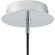 Подвес Pentola Lightstar 803048 Подвес Pentola Lightstar 803048