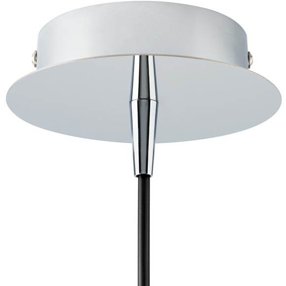 Подвес Pentola Lightstar 803048 Подвес Pentola Lightstar 803048