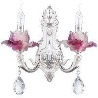 Бра Anemone Lightstar 714624