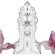Бра Anemone Lightstar 714624