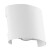 УЛИЧНЫЙ СВЕТИЛЬНИК ARTE LAMP A3122AL-2WH
