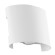 УЛИЧНЫЙ СВЕТИЛЬНИК ARTE LAMP A3122AL-2WH