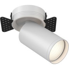 Встраиваемый светильник (Набор) Technical C058CL-1W