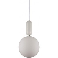 Подвесной светильник Orito LDP 1219-200 WT+WT