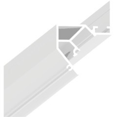 Теневой профиль под ГКЛ Arte Lamp GAP A670233