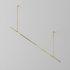 Готовая конструкция (набор) Technical TFC-Flar-L01-BS Готовая конструкция (набор) Technical TFC-Flar-L01-BS