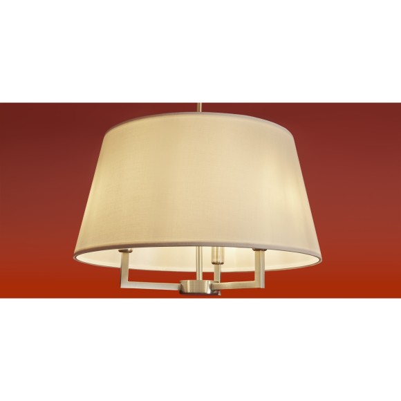 Потолочный светильник Freya FR2042CL-03N