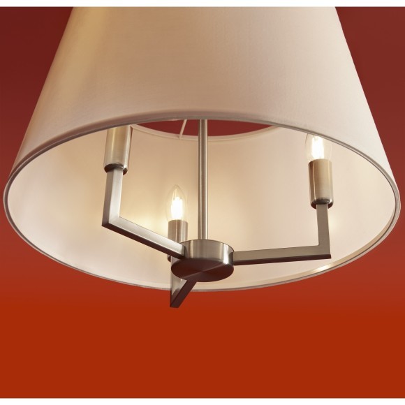 Потолочный светильник Freya FR2042CL-03N