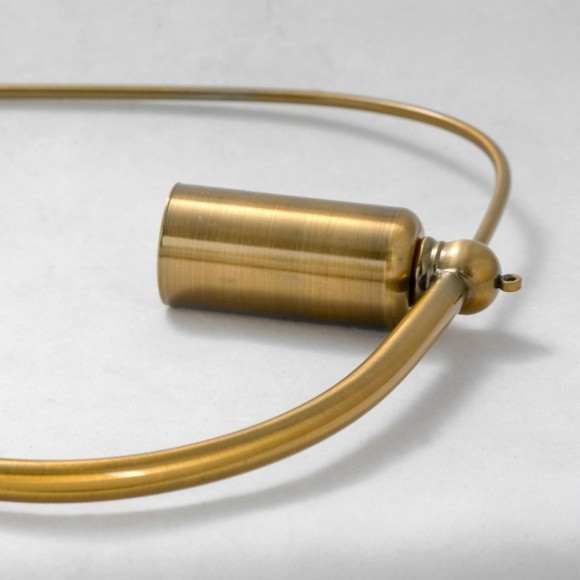 Люстра подвесная Lussole GRLSP-8210 MONTANA IP21 под лампы 5xE14 30W Люстра подвесная Lussole GRLSP-8210 MONTANA IP21 под лампы 5xE14 30W