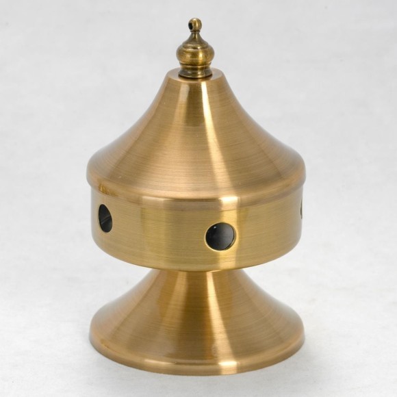 Люстра подвесная Lussole GRLSP-8210 MONTANA IP21 под лампы 5xE14 30W Люстра подвесная Lussole GRLSP-8210 MONTANA IP21 под лампы 5xE14 30W