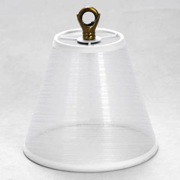 Люстра подвесная Lussole GRLSP-8210 MONTANA IP21 под лампы 5xE14 30W Люстра подвесная Lussole GRLSP-8210 MONTANA IP21 под лампы 5xE14 30W