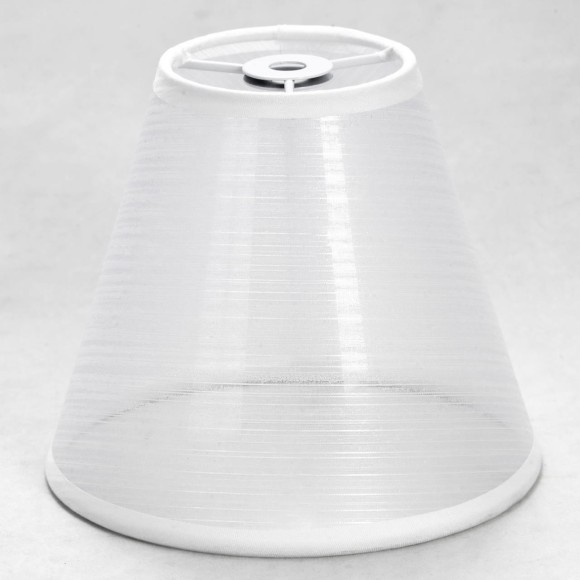 Люстра подвесная Lussole GRLSP-8210 MONTANA IP21 под лампы 5xE14 30W Люстра подвесная Lussole GRLSP-8210 MONTANA IP21 под лампы 5xE14 30W