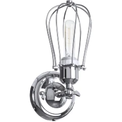 2001/02 AP-1 СВЕТИЛЬНИК НАСТЕННЫЙ