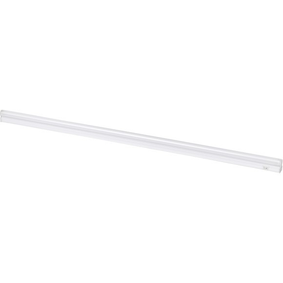 Светильник линейный Vela Lightstar 455094