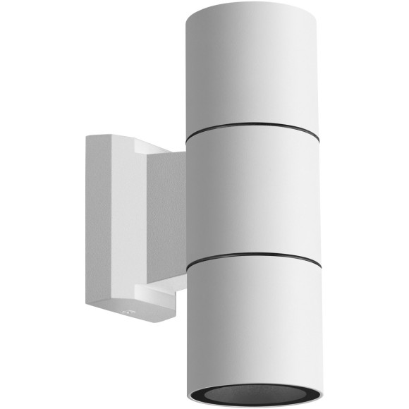 Светильник ландшафтный IP65 GU10 2*50W Novotech LANDSCAPE 370987