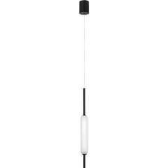 Подвес Pilone Lightstar 719017