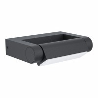 98707 Уличный настенный светильник светодиодный BRIANZA