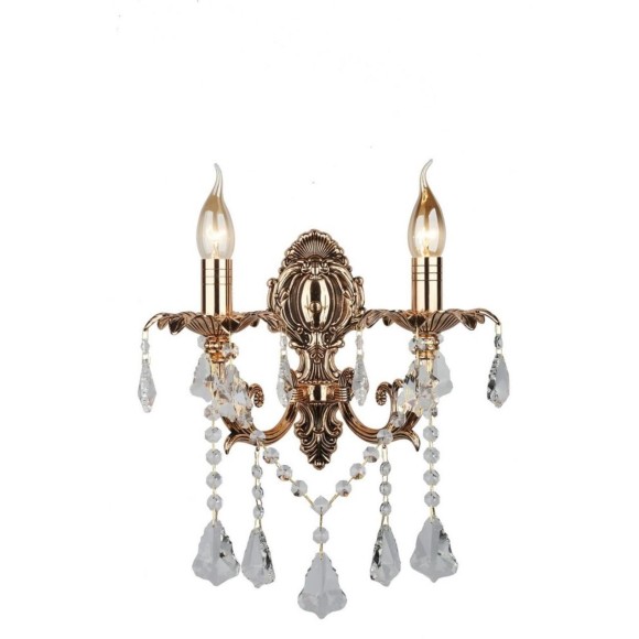 Бра Grosseto OML-77721-02