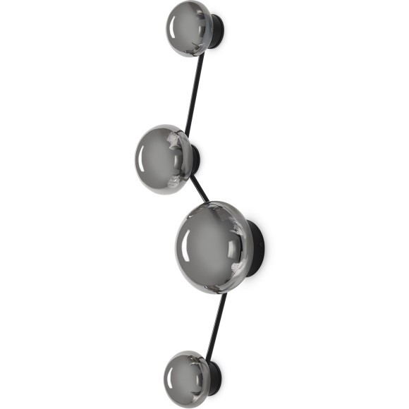 Потолочный светильник Freya FR5445CL-L20B