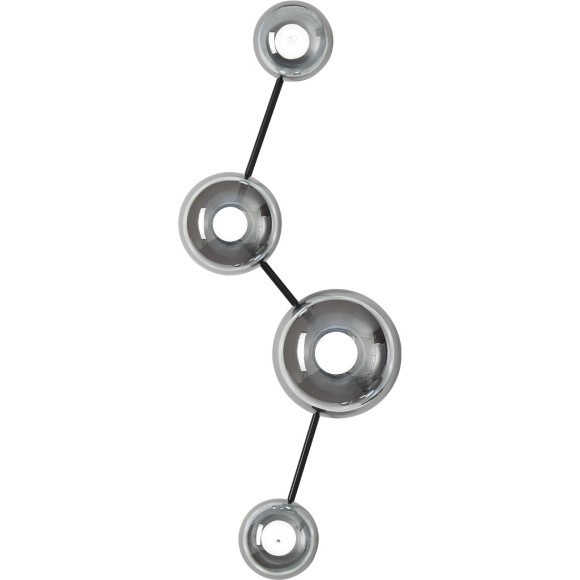 Потолочный светильник Freya FR5445CL-L20B