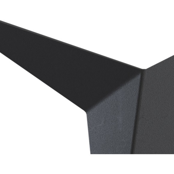 Бра Maytoni C808WL-L3B Trame светодиодная LED 3W Бра Maytoni C808WL-L3B Trame светодиодная LED 3W