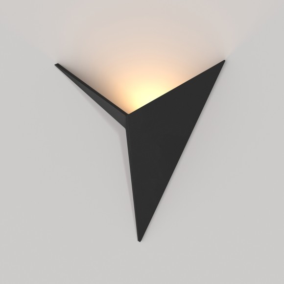 Бра Maytoni C808WL-L3B Trame светодиодная LED 3W Бра Maytoni C808WL-L3B Trame светодиодная LED 3W