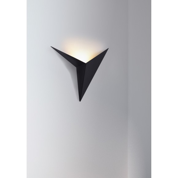 Бра Maytoni C808WL-L3B Trame светодиодная LED 3W Бра Maytoni C808WL-L3B Trame светодиодная LED 3W