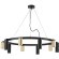 Люстра подвесная Rullo Lightstar LR020405875