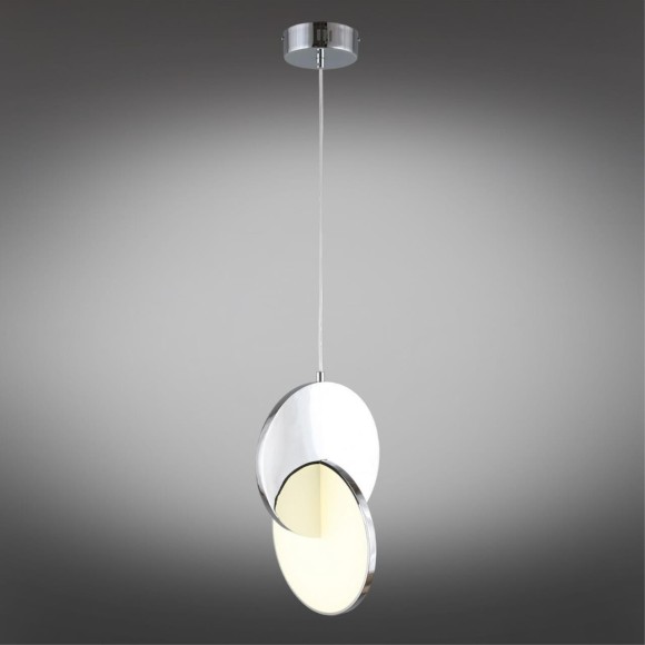 Светильник подвесной APL.044.06.08 Светильник подвесной APL.044.06.08