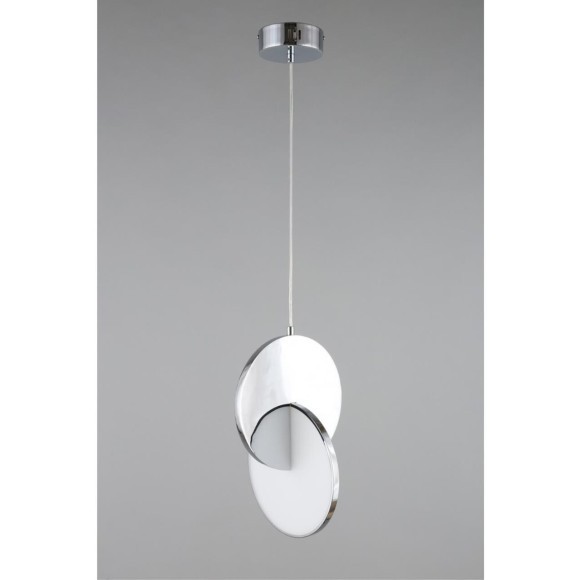 Светильник подвесной APL.044.06.08 Светильник подвесной APL.044.06.08