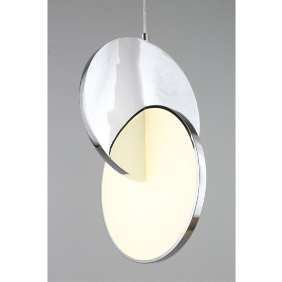 Светильник подвесной APL.044.06.08 Светильник подвесной APL.044.06.08