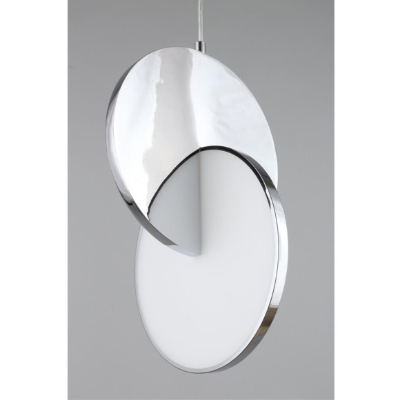 Светильник подвесной APL.044.06.08 Светильник подвесной APL.044.06.08