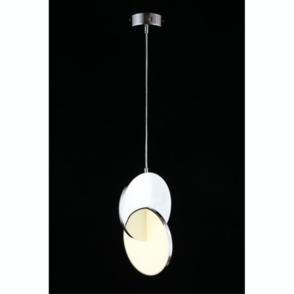 Светильник подвесной APL.044.06.08 Светильник подвесной APL.044.06.08