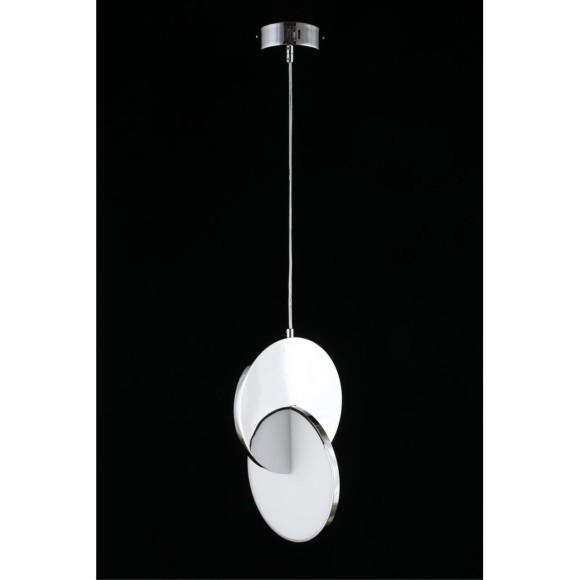 Светильник подвесной APL.044.06.08 Светильник подвесной APL.044.06.08