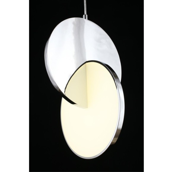 Светильник подвесной APL.044.06.08 Светильник подвесной APL.044.06.08