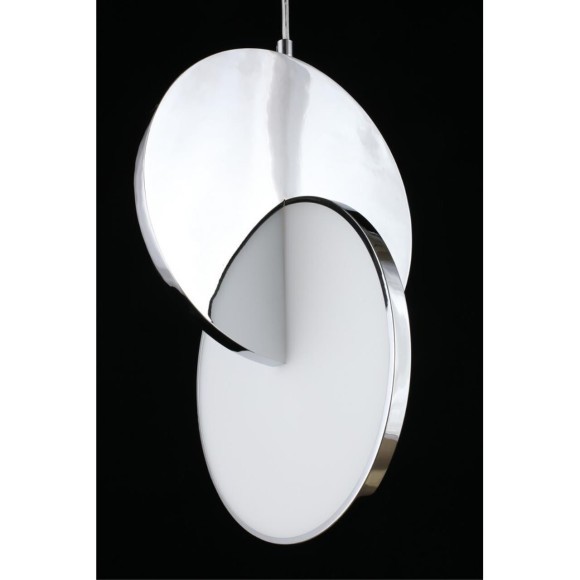 Светильник подвесной APL.044.06.08 Светильник подвесной APL.044.06.08