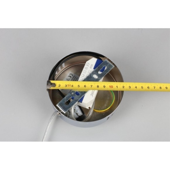 Светильник подвесной APL.044.06.08 Светильник подвесной APL.044.06.08