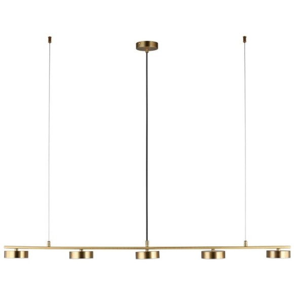 Люстра подвесная APL.047.13.35 Люстра подвесная APL.047.13.35