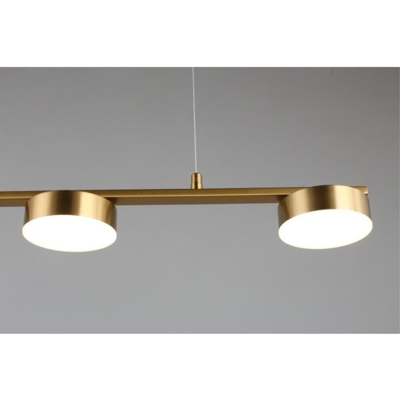 Люстра подвесная APL.047.13.35 Люстра подвесная APL.047.13.35