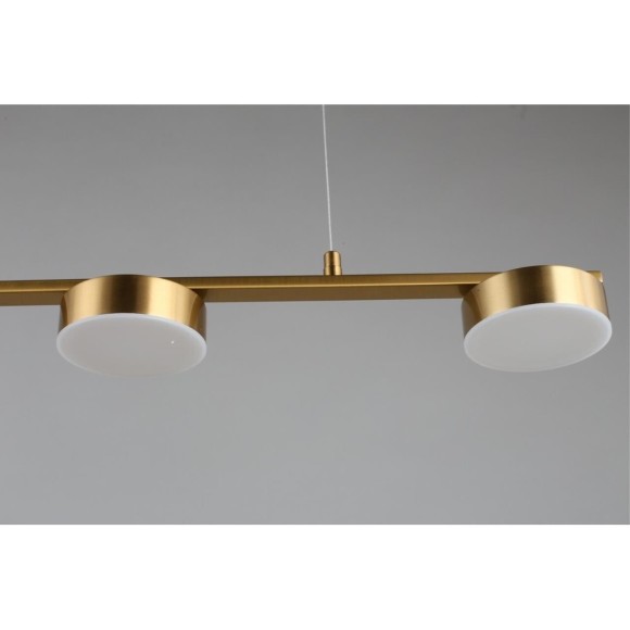 Люстра подвесная APL.047.13.35 Люстра подвесная APL.047.13.35