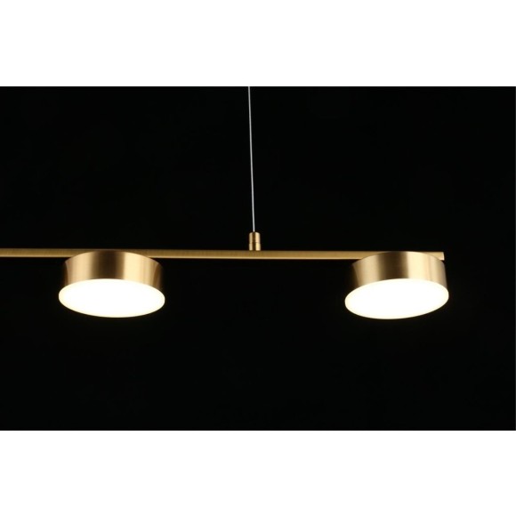 Люстра подвесная APL.047.13.35 Люстра подвесная APL.047.13.35