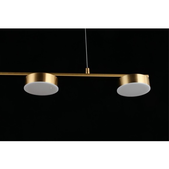 Люстра подвесная APL.047.13.35 Люстра подвесная APL.047.13.35