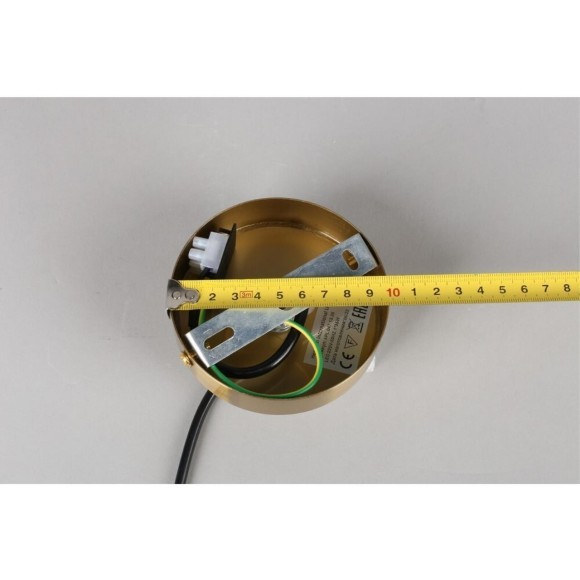 Люстра подвесная APL.047.13.35 Люстра подвесная APL.047.13.35