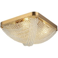 Люстра потолочная Stilfort 2169/05/04C серия Marelli Люстра потолочная Stilfort 2169/05/04C серия Marelli